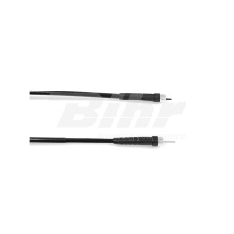 Dźwignie i linki Tecnium (VICMA) linka licznika ducati monster 400/600/750/900/916 95-01 (długość 832/790) (184SP)