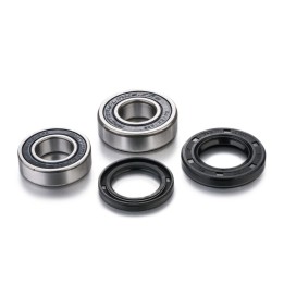 FACTORY LINKS łożyska koła tylnego z uszczelniaczami yamaha yzf 250 / 400 / 426 / 450 '01-'24, yz 125 / 250 '99-'24, wrf 250 /…