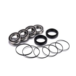 FACTORY LINKS łożyska koła tylnego z uszczelniaczami yamaha yfz 450 '06-'13, yfm 700 r raptor '06-'12, yfm 700 r '09-'24 (25-15…