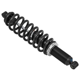 BRONCO amortyzator tył polaris rzr 800 efi '08-'13 (skok 150MM dł. 471MM) (oem: 7043341; 7043762)