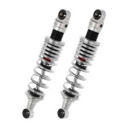 YSS amortyzator regulowany komplet 2 szt. yamaha xv 535 virago '88-'03, xv 700, xv 750 virago, xv 1100 virago