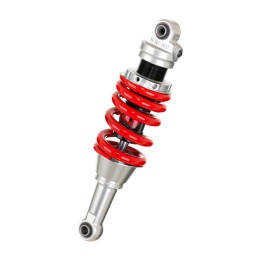 YSS amortyzator regulowany honda vt 600 c shadow '88-01