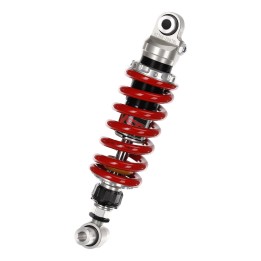 YSS amortyzator regulowany yamaha yzf R3 '15-'18 , MT-03 '16-'19