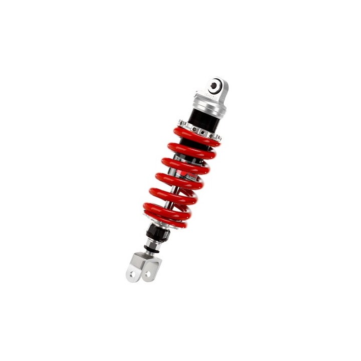 YSS amortyzator regulowany honda st 1300 pan european '02-'16