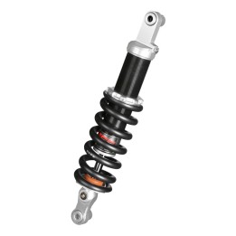 YSS amortyzator regulowany bmw f 800 gs '08-'17 / f 800 gs adventure '13-'17