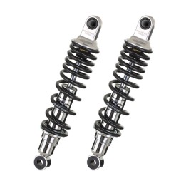 YSS amortyzator regulowany komplet 2 sztuki yamaha xv 1100 virago '85-89 , xv 535 virago '88-'03 , xv 700 virago '85-'97 , xv 7…