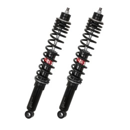 YSS amortyzator regulowany komplet 2 sztuki piaggio vespa gt 125/200 4T lc '03-'06 , gts 125 '07-'12 , 250 '06-11 , gts 250 '05…