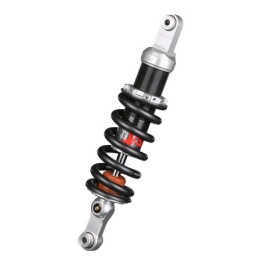 YSS amortyzator regulowany bmw R1150 gs '99-'04
