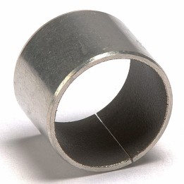 KYB panewka amortyzatora tylnega 16X18X13,2MM