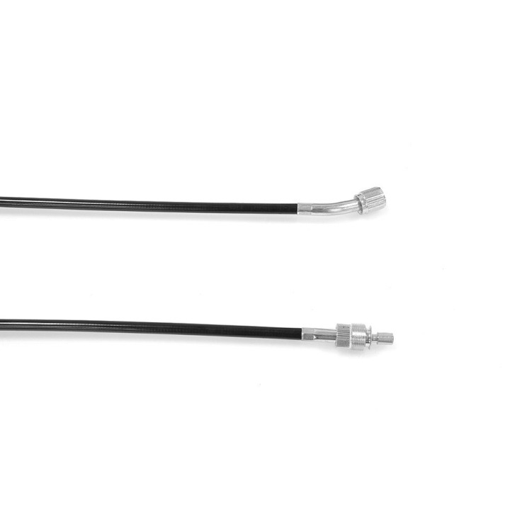 Dźwignie i linki V parts (VICMA) linka prędkościomierza (licznika) hyosung comet 125/250/650 04-06 (214SP)