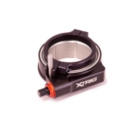 Xtrig regulator napięcia wstępnego sprężyny amortyzatora tył (preload adjuster) xtrig ktm exc-f '17-'24; gas gas ec/ecf '21-'23…