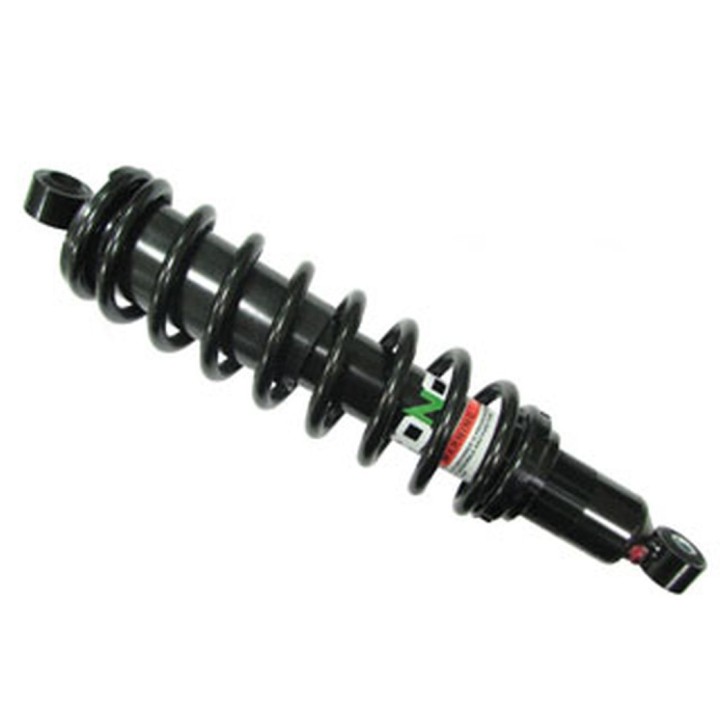 BRONCO amortyzator tył heavy duty honda trx 400FW foreman '95-'03 (skok 65MM dł. 347MM) (oem: 52400-HM7-003)