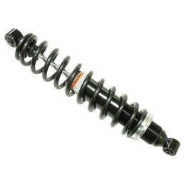 BRONCO amortyzator tył heavy duty honda trx 350TM/FE/TE/FM '00-'03 (skok 89,8MM dł. 395MM) (oem: 52400-HN5-671; 52400-HN4-671)