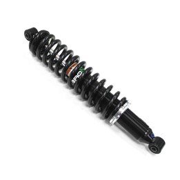 BRONCO amortyzator tył heavy duty yamaha grizzly 700 '07-'13, grizzly 550 '09-'14 (skok 84MM dł. 371MM) (oem: 3B4-22210-00/01;…