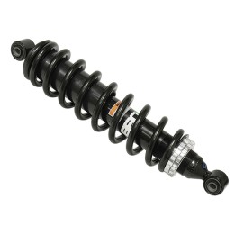 BRONCO amortyzator tył heavy duty kawasaki kvf 650 brute force '06-'13, kvf 750 brute force '05-'23 (skok 68,9MM dł. 350MM) (oe…