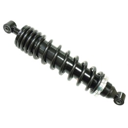 BRONCO amortyzator tył heavy duty suzuki lt-a 500 '11-'18, lt-a 700X/750X kingquad '05-'18 (skok 74,7MM dł. 365MM) (oem: 62100-…