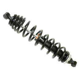 BRONCO amortyzator tył heavy duty polaris sportsman TOURING/X2 500 '08-'13, sportsman 800 '08-'09, ranger 500 '03-'05, ranger 7…