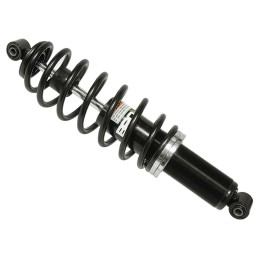 BRONCO amortyzator tył heavy duty polaris hawkeye/sportsman 400 '11-'14, sportsman 450 '06-'07, '16-'22, sportsman 500 '06-'14,…
