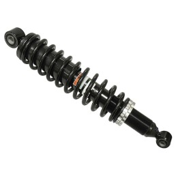 BRONCO amortyzator tył heavy duty suzuki lt-f 400F, lt-a 400F kingquad '02-'22 (dł. 392MM) (oem: 62100-38F00-019; 62100-27H00-0…