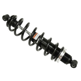 BRONCO amortyzator tył heavy duty polaris ranger 500 '05-'09, ranger 700 '08-'09, ranger 800 '10-'14 (skok 137MM dł. 408MM) (oe…