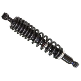BRONCO amortyzator tył heavy duty yamaha grizzly 700 '14-'20 (dł. 448MM) (oem: 2BG-F2210-00-00)