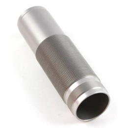 WP suspension korpus rura amortyzatora tylnego (centralnego) wp ktm pds x-plore (46X186MM)