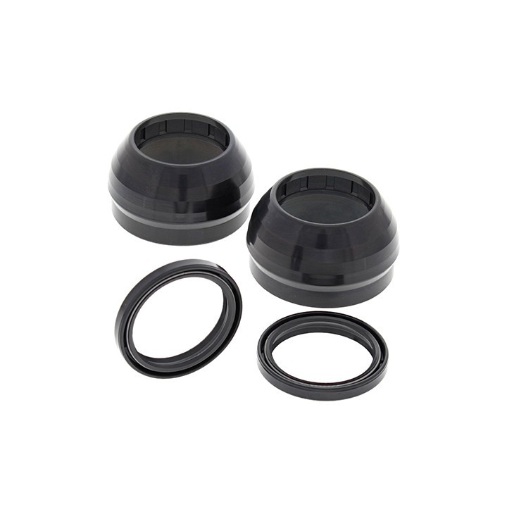 ALL BALLS komplet uszczelniaczy olejowych i pyłowych bmw K100 83-86, K100 lt 86-91, K100 rs 84-89, K100 rt 84-89, K75 c 85-95,…