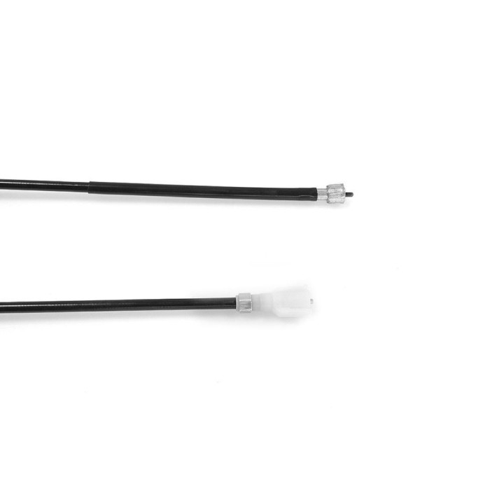 Dźwignie i linki V parts (VICMA) linka prędkościomierza (licznika) piaggio/vespa free 1 93-94, free fl 50 95-99 (057SP)