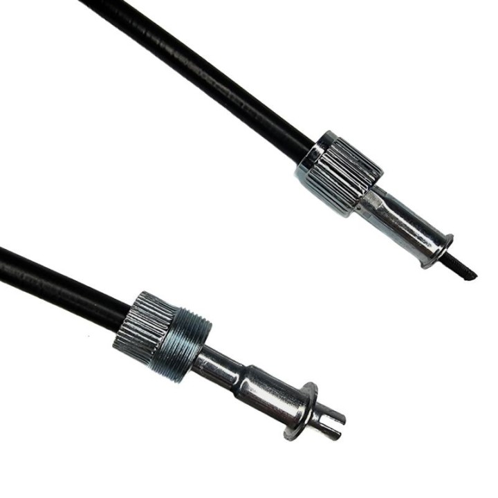 Dźwignie i linki MTX parts linka prędkościomierza (licznika) suzuki gs 450T/TX, gn 250