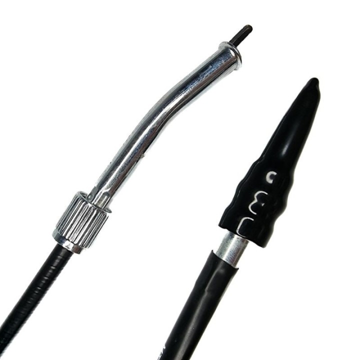 Dźwignie i linki MTX parts linka prędkościomierza (licznika) suzuki DR350/DRZ400