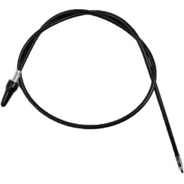 Dźwignie i linki MTX parts linka prędkościomierza (licznika) harley davidson cci 19-085