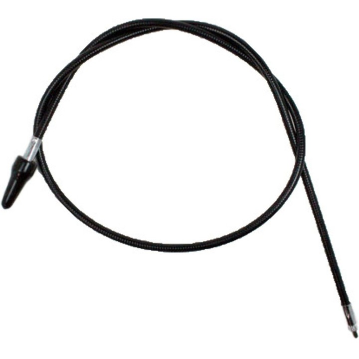 Dźwignie i linki MTX parts linka prędkościomierza (licznika) harley davidson cci 19-085