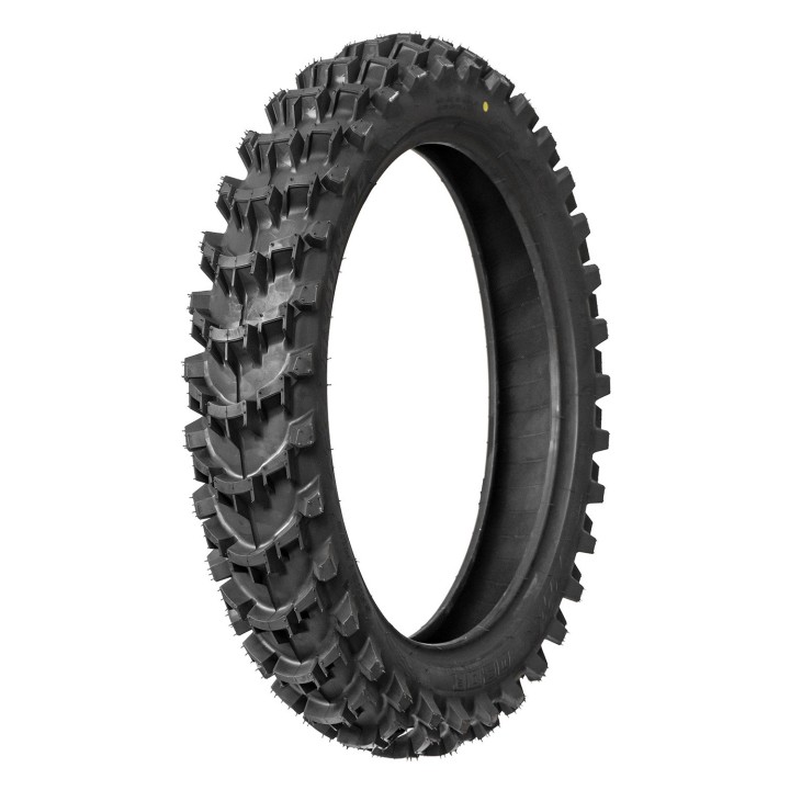 OBOR (WANDA) OPONA 110/90-19 RYMAX 30 62M M/C TT TYŁ DOT PIASKOWA 41/2025