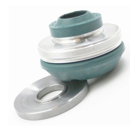 SKF uszczelniacz tylnego amortyzatora wp pds (SH2-ULEPSZONY) - trzon 18 mm - tłok 50 mm - ktm/husaberg