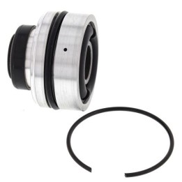 PROX zestaw naprawczy uszczelniacza amortyzatora tylnego kwasaki kx 65 00-21, suzuki rm 80 / 85 81-04 (37-1005)