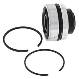 PROX zestaw naprawczy uszczelniacza amortyzatora tylnego suzuki rm 250 90-91, rmx 250 91-99 (37-1008)