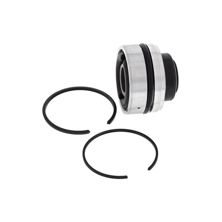 PROX zestaw naprawczy uszczelniacza amortyzatora tylnego suzuki rm 250 90-91, rmx 250 91-99 (37-1008)