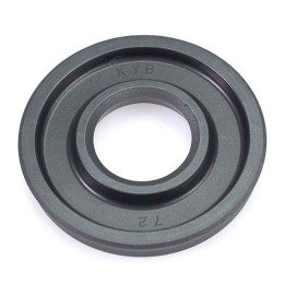 KYB uszczelniacz amortyzatora tylnego 14X31X4,8MM kyb 14MM