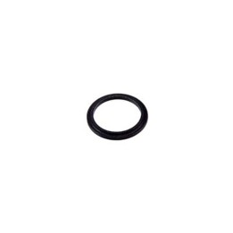 KYB uszczelniacz amortyzatora tylnego (o-ring) 14X18X1,7MM kyb