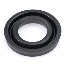 KYB uszczelniacz amortyzatora tylnego 16X28/29X5MM kyb 16MM