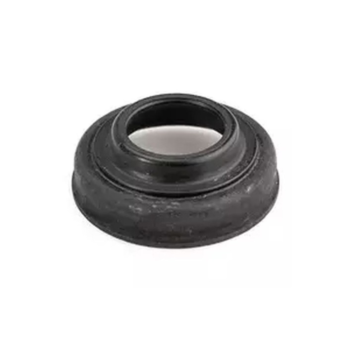 KYB uszczelniacz amortyzatora tylnego 12,5X27X10MM kyb 12,5MM