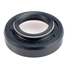 KYB uszczelniacz amortyzatora tylnego 18X34X10MM kyb 18MM
