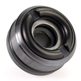 KYB głowica uszczelniająca kompletna amortyzatora tylnego 16MMX44MMX21,5MM kawasaki KX125/250/500 '91-'92; yamaha yz 125/250 '9…