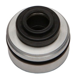 KYB głowica uszczelniająca kompletna amortyzatora tylnego 18MMX50MMX20 sherco se-r 125/250/300 '19-'23; sef-r 250/300/450/500 '…