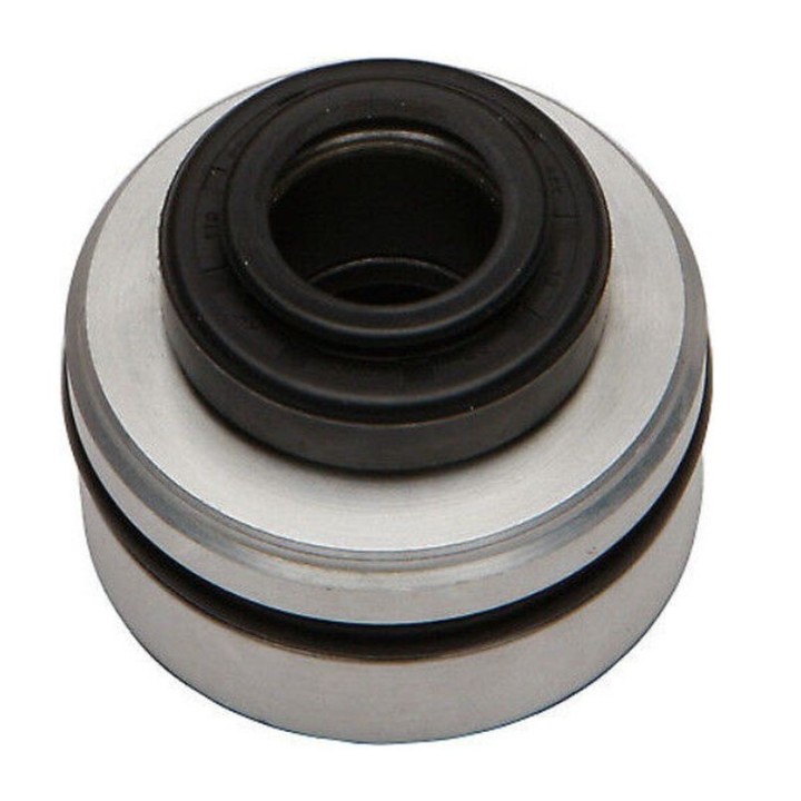 KYB głowica uszczelniająca kompletna amortyzatora tylnego 18MMX50MMX20 sherco se-r 125/250/300 '19-'23; sef-r 250/300/450/500 '…