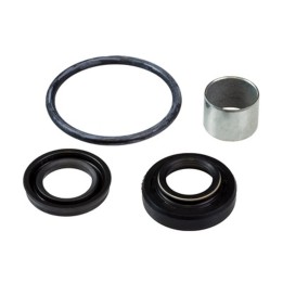 KYB zestaw naprawczy amortyzarora tylnego kyb 46/16 kawasaki kx 125/250 '04-'08; kx 250F '04-'05; kx 450F '06-'08; gas gas rang…