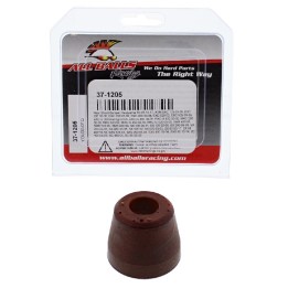 ALL BALLS odbojnik amortyzatora tylnego ktm exc/sxs/excf, husqvarna tc/te/fe - wycofany z oferty