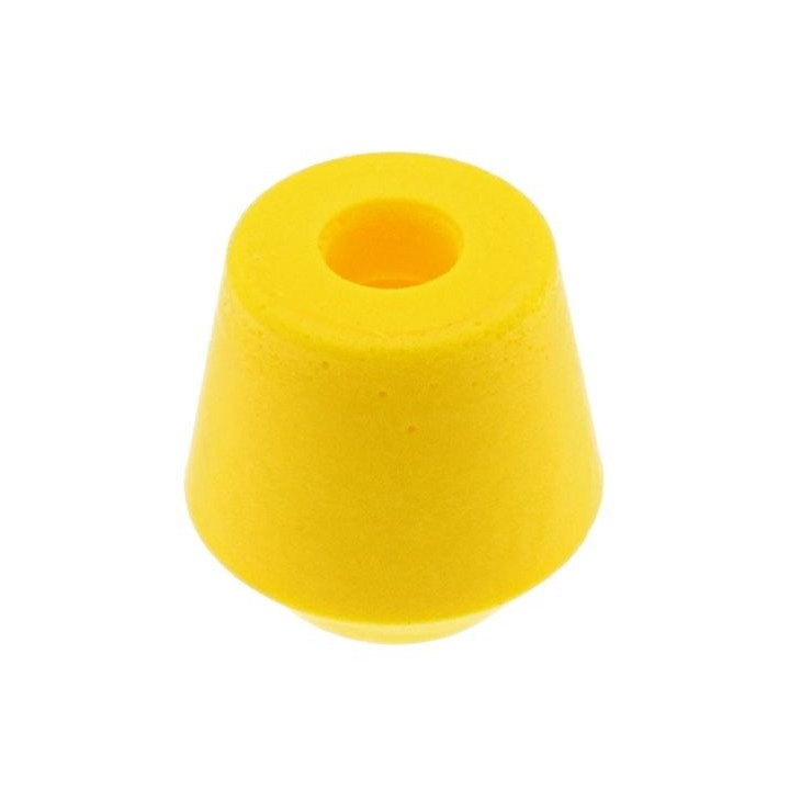 ALL BALLS odbojnik amortyzatora tylnego husqvarna fc/te/tc (14-16)