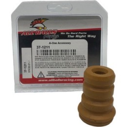 ALL BALLS odbojnik amortyzatora tylnego kawasaki kdx 200 86-06, klr 650 08-18, teryx 750 4X4 08-12, yamaha yfz 450R 09-13, yz 8…