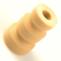KYB odbojnik (shock bumper) amortyzatora tylnego 12MM yamaha yz 65 '18-'22 (34)